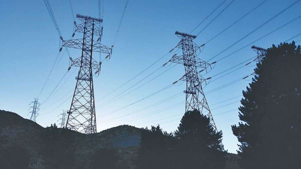 Nepal and India Team Up to Boost Power Trade with New Transmission Lines